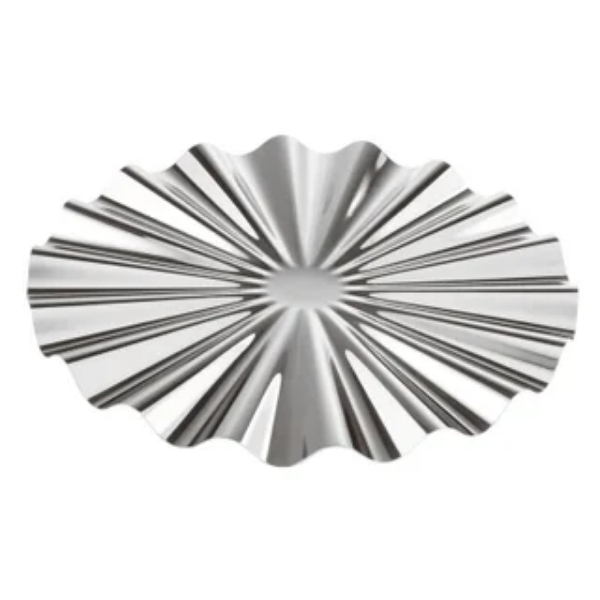 Imagen de Plato Base Waves