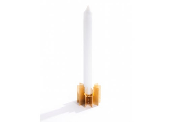 Imagen de Candelabro Klick M