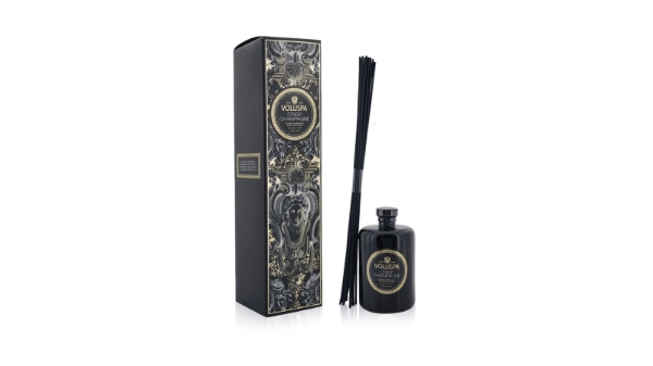 Imagen de Difusor Crisp Champagne / Voluspa